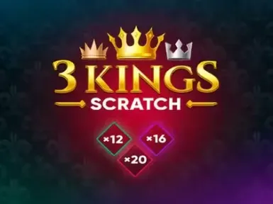 Gladiatorsbet Casino screenshot
