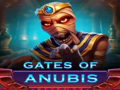 Gladiatorsbet Casino screenshot