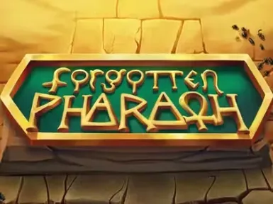Gladiatorsbet Casino screenshot